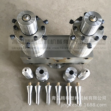 ����PE�ܔD������ģ�� 50-200mmPE�ܲęC�^ģ�ߎ����R�������~��