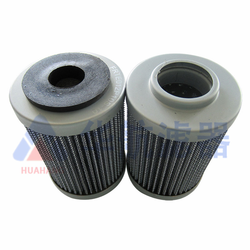 替代 滤芯 CU200M25N替代翡翠油滤芯 滤芯厂家