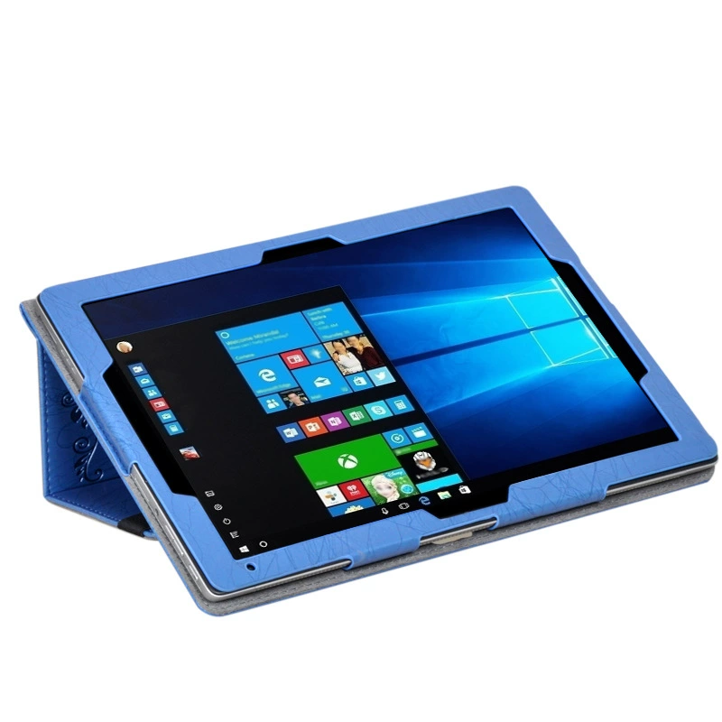 Lenovo, совместимый защитный чехол для планшета ноутбука, 2 в 1, 12 дюймов