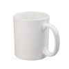 White ceramics, wholesale, 11 oz