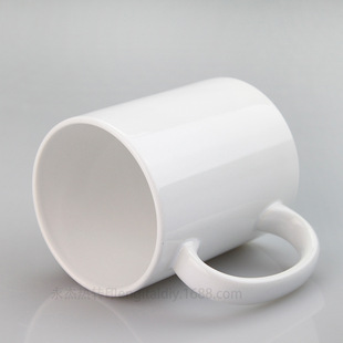 ���䱭���ܟ��Dӡ�R�˱��մɱ��ױ��T�ӱ������A�R�˱����؃r11oz