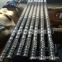 SֱNעܙCݗU ĤCݗU^e MωsӋLȲͬ