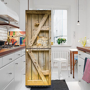 Σ�Uľ�T�����������ȿ羳؛ԴDIY�����N���uͨ؛Դ
