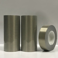 늲zSlEMI늴ŸypEMIηoE18