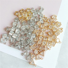 �¿�diy�l��^�K�����Y���ϺϽ��ʯ����ֹ����i朶��h���