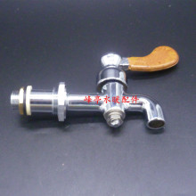 3��4��ȫ�~���L�_ˮ�����^ 3/8*3/4����Ͱ��ˮ���^ 늟�ˮ�����^