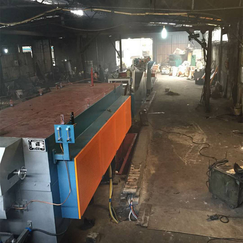 厂家非标制造电炉触摸屏、程控马弗炉 冷轧钢板炉 数显 智能温控