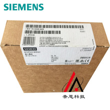 ԭװ������S7-1500�ɱ�̿�����CPU1515-2PN 6ES7515-2AM02-0AB0