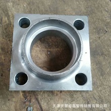 ����̼䓺��ӷ��m ���ͷ��m ���N���y���m �D������