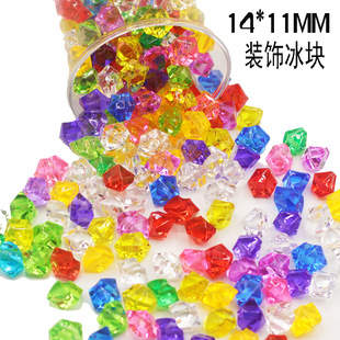 Diy͸��������K�Ʒ��������ɫˮ��ʯ��ʯ�b�Ҏ�t��ʯ�쾰��