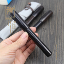 �����̴ľ�����P ľ�|���P䓏���䓹P�̄պ��ֹP���ֹ�ˇƷ�YƷ