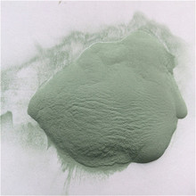 ճ偉TĥþG̼΢240#-10000#ҎRȫ