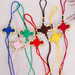 �Ї��Y���K8�P���F�Y���Ʒ��܇�������x���S��ֱ�N���l�Ї��Y