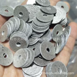 胶垫;工业橡胶;辅助包装材料