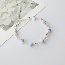 ֹƂԺsŮWɭϵ|۶YմƷlS212