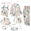 Set floral