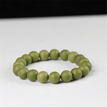 �½���ʯ�ִ�����ԭʯ�����ټ���ɫ��ʱ���ӹ���Ʒ���ұ���Ʒ