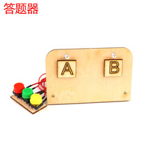 ���}������ �Ƽ�С���� �ƌW�l����� 늄�����ƴ�bDIYģ�� ����