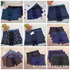 The latest comfortable mixed color mixed model