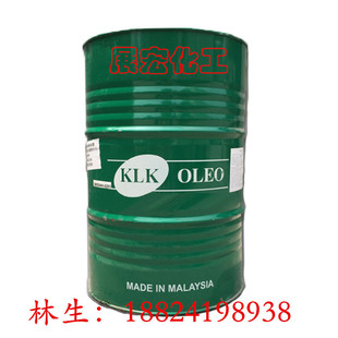 ��������̩��KLK���� ������  ��Ȼ����ʳƷ���ӄ� 250����/Ͱ