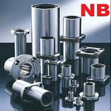 NBֱ���S�С�SMF-Eֱ���S�С�SMSF-E���P�ֱ���S�С�NB������