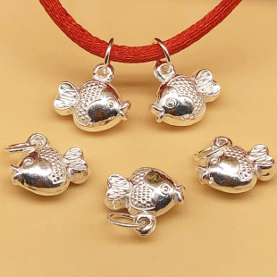 990���y�Ʒ�ֹ�DIY���ˮ������t�K��朒��С���~