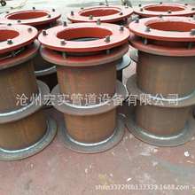 �ػʍu�F؛�����A���׹܏S�� �˷�ͨ�L�׹� 늹�늚����]�׹�