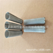 ���P��p���^�VͲ �ܷ�_���^�V�WͲ �������^�V�W ǰ���^�V�W