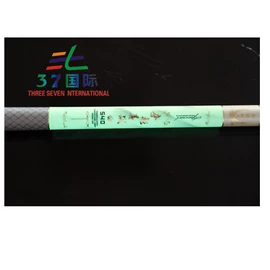 塑料涂料;其他油墨;印布油墨