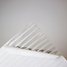 �S�C��Ʒ4mmꖹ��͸��PC�� ����� ů������ ʮ���|���S������