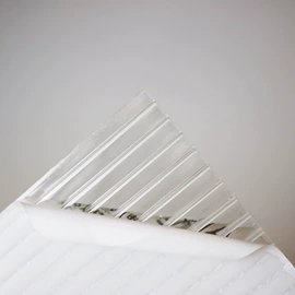 漂流船皮划艇;PC塑料板;耐力板