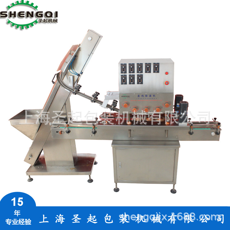 �������Һ���ǻ� ���������ǻ� ��ϴ����ϴ��Һ���ǻ�