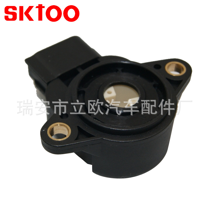 1985001060  88970220 89452-35020���÷���toyota�����Ŵ�����