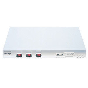 fuji不间断UPS电源DL5107-600J 日本富士