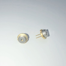 CՁNUBM47O444nm445nm54W{ƽw5.5W