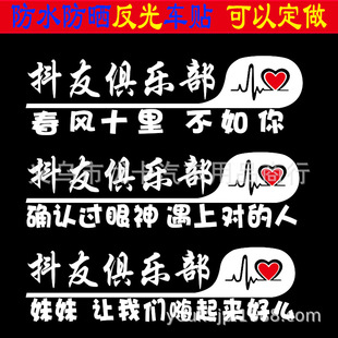 ��������܇�N�������֏V�����������Ѿ㘷������܇��Ц܇�N��