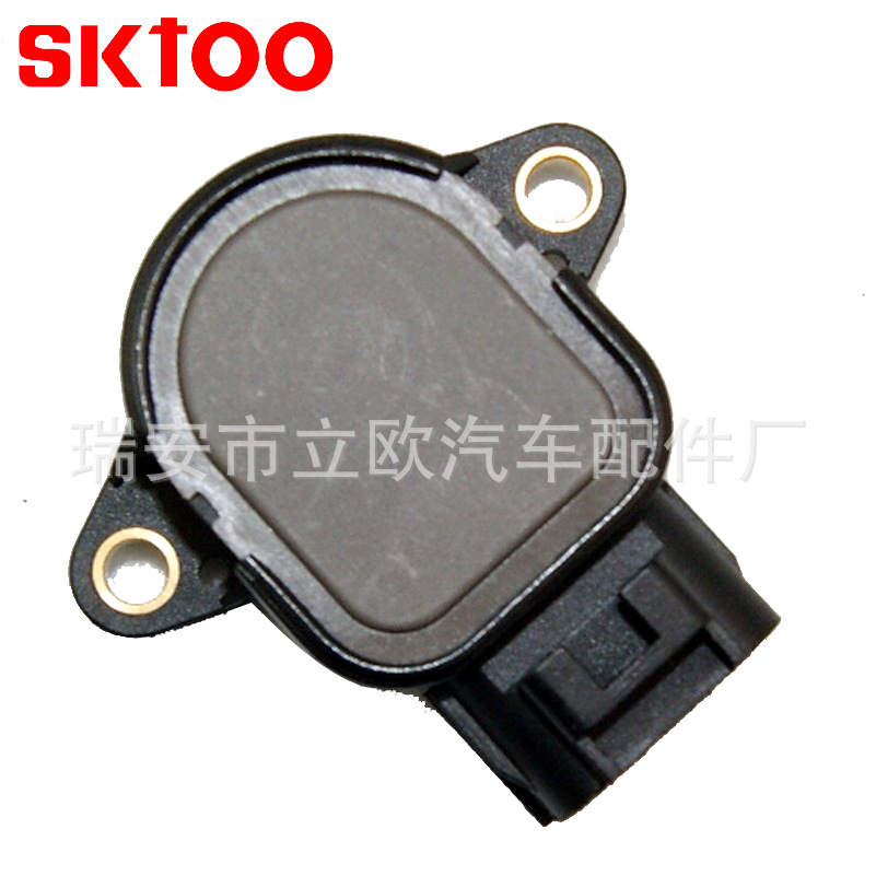 1985001060  88970220 89452-35020���÷���toyota�����Ŵ�����