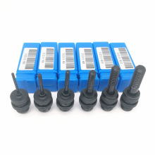 �����겻���ȡ�312100B3/B4/B5/B6/B8/B10/B12 ��ñǹ���� í��