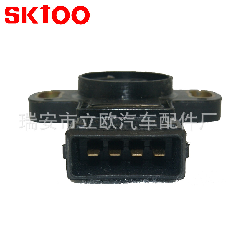 ���������������Ա�V3������λ�ô�����MD614772  MD614734