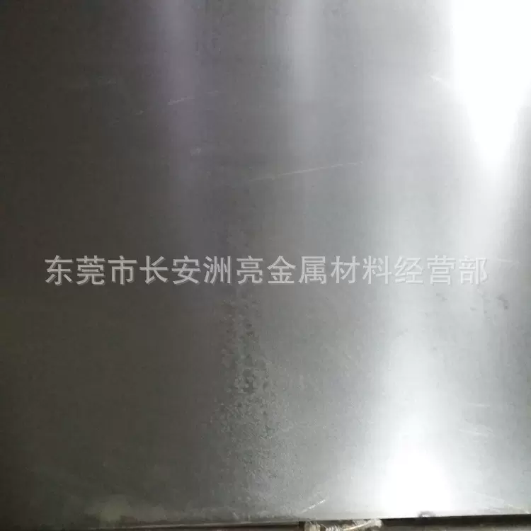 供应宝钢60Si2MnA弹簧钢板 高韧性60Si2MnA汽车弹簧钢板 规格齐全