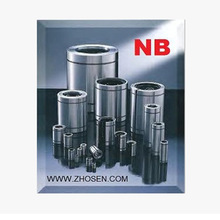 NBֱ���S�С�SM-Wֱ���S�С�SMS-Wֱ���S�С�NB������