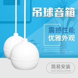 公共广播系统;扬声器;寻呼机