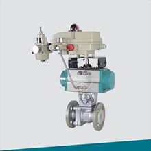 CF8����r��304���m���yTQ641F46-16PK DN25������HG20592-2009
