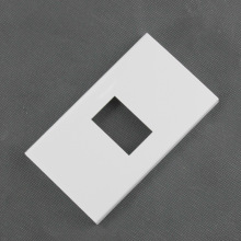 SW120һλհwWWjģKԒX