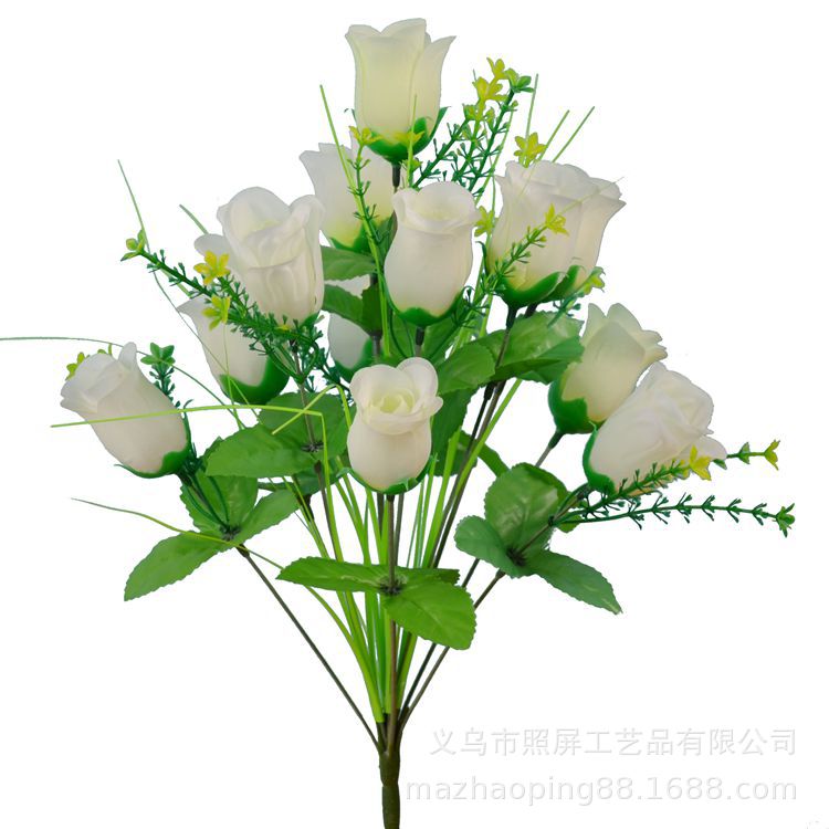 Milk white