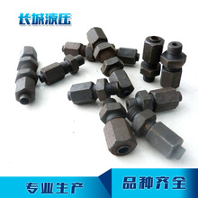 ֱͨ ֱ�� ����ֱͨ B4M-12-08 Һ���ܽ��^ �q�� ���� ��ͨ ���l