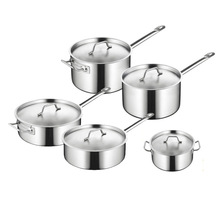 �Ƶ�����С���֭偏ͺϵ�늴Št���üӺ����偲��P�����偺決