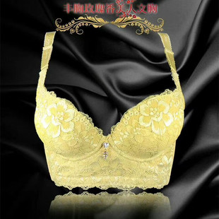 ���Sֱ��  ������С��ܛ�Ȧ����������� �۔n�ո����{���̓���