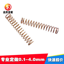 �~���� ����~���� ���I�S���~����