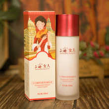 100ml�Ϻ�Ů�˼tʯ���r�������p����Һ